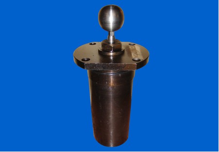 ��Һ��(d��ng)�Q���yMDA0104